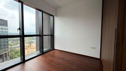 Lentor Modern (D26), Apartment #540001311